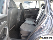 Volkswagen Tiguan Life 2,0 TDI 4-Motion 142(193)kW(PS) DSG-Automatik