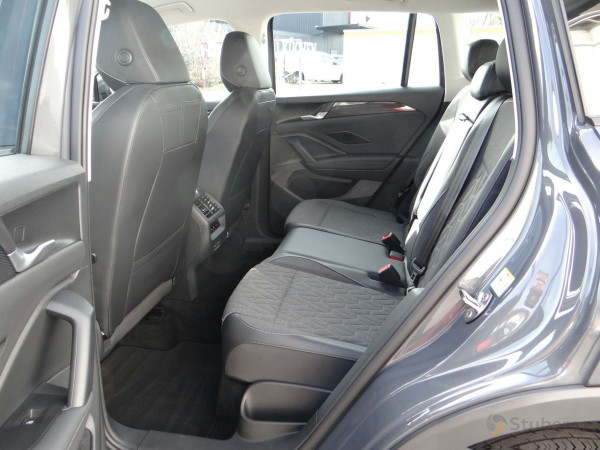 Volkswagen Tiguan Life 2,0 TDI 4-Motion 142(193)kW(PS) DSG-Automatik