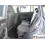 Volkswagen Tiguan Life 2,0 TDI 4-Motion 142(193)kW(PS) DSG-Automatik