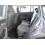 Volkswagen Tiguan Life 2,0 TDI 4-Motion 142(193)kW(PS) DSG-Automatik
