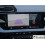Audi A3 Sportback S line 35 TFSI 110(150) kW(CH) S tronic