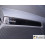 Audi A3 Sportback S line 35 TFSI 110(150) kW(CH) S tronic