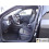 Audi A3 Sportback S line 35 TFSI 110(150) kW(CH) S tronic