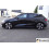 Audi A3 Sportback S line 35 TFSI 110(150) kW(CH) S tronic