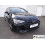 Audi A3 Sportback S line 35 TFSI 110(150) kW(CH) S tronic
