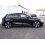 Audi A3 Sportback S line 35 TFSI 110(150) kW(CH) S tronic