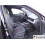 Audi A3 Sportback S line 35 TFSI 110(150) kW(CH) S tronic