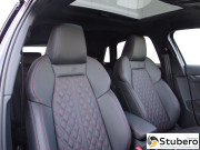 Audi A3 Sportback S line 35 TFSI 110(150) kW(CH) S tronic