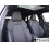 Audi A3 Sportback S line 35 TFSI 110(150) kW(CH) S tronic