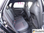 Audi A3 Sportback S line 35 TFSI 110(150) kW(CH) S tronic