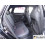 Audi A3 Sportback S line 35 TFSI 110(150) kW(CH) S tronic