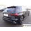 Audi A3 Sportback S line 35 TFSI 110(150) kW(CH) S tronic