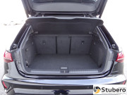 Audi A3 Sportback S line 35 TFSI 110(150) kW(CH) S tronic