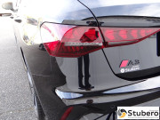Audi A3 Sportback S line 35 TFSI 110(150) kW(CH) S tronic