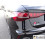 Audi A3 Sportback S line 35 TFSI 110(150) kW(CH) S tronic