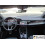 Audi A3 Sportback S line 35 TFSI 110(150) kW(CH) S tronic
