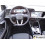 Audi A3 Sportback S line 35 TFSI 110(150) kW(CH) S tronic