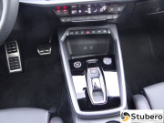 Audi A3 Sportback S line 35 TFSI 110(150) kW(CH) S tronic