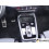 Audi A3 Sportback S line 35 TFSI 110(150) kW(CH) S tronic