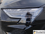Audi A3 Sportback S line 35 TFSI 110(150) kW(CH) S tronic