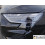 Audi A3 Sportback S line 35 TFSI 110(150) kW(CH) S tronic