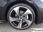 Audi A3 Sportback S line 35 TFSI 110(150) kW(CH) S tronic