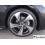 Audi A3 Sportback S line 35 TFSI 110(150) kW(CH) S tronic