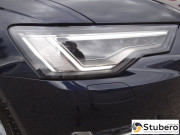 Audi A6 Limousine advanced sport 40 TDI quattro 150(204) kW(CH) S tronic