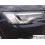 Audi A6 Limousine advanced sport 40 TDI quattro 150(204) kW(CH) S tronic