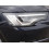 Audi A6 Limousine advanced sport 40 TDI quattro 150(204) kW(PS) S tronic