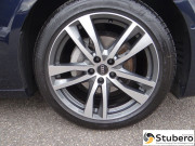 Audi A6 Limousine advanced sport 40 TDI quattro 150(204) kW(CH) S tronic