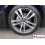 Audi A6 Limousine advanced sport 40 TDI quattro 150(204) kW(CH) S tronic