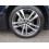 Audi A6 Limousine advanced sport 40 TDI quattro 150(204) kW(PS) S tronic