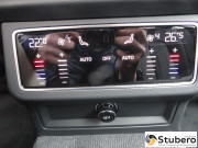 Audi A6 Limousine advanced sport 40 TDI quattro 150(204) kW(CH) S tronic