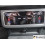 Audi A6 Limousine advanced sport 40 TDI quattro 150(204) kW(CH) S tronic