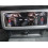 Audi A6 Limousine advanced sport 40 TDI quattro 150(204) kW(PS) S tronic