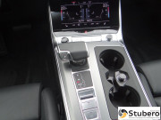 Audi A6 Limousine advanced sport 40 TDI quattro 150(204) kW(CH) S tronic