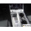 Audi A6 Limousine advanced sport 40 TDI quattro 150(204) kW(CH) S tronic