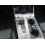 Audi A6 Limousine advanced sport 40 TDI quattro 150(204) kW(PS) S tronic