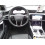 Audi A6 Limousine advanced sport 40 TDI quattro 150(204) kW(CH) S tronic