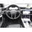 Audi A6 Limousine advanced sport 40 TDI quattro 150(204) kW(PS) S tronic