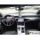 Audi A6 Limousine advanced sport 40 TDI quattro 150(204) kW(CH) S tronic