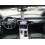 Audi A6 Limousine advanced sport 40 TDI quattro 150(204) kW(PS) S tronic