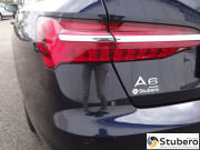 Audi A6 Limousine advanced sport 40 TDI quattro 150(204) kW(CH) S tronic