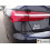 Audi A6 Limousine advanced sport 40 TDI quattro 150(204) kW(CH) S tronic