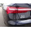 Audi A6 Limousine advanced sport 40 TDI quattro 150(204) kW(PS) S tronic