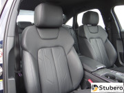 Audi A6 Limousine advanced sport 40 TDI quattro 150(204) kW(CH) S tronic