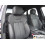 Audi A6 Limousine advanced sport 40 TDI quattro 150(204) kW(CH) S tronic