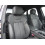 Audi A6 Limousine advanced sport 40 TDI quattro 150(204) kW(CH) S tronic
