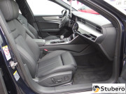 Audi A6 Limousine advanced sport 40 TDI quattro 150(204) kW(CH) S tronic